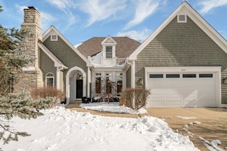 2970 Oxford Ct Unit 32, Aurora, IL 60502