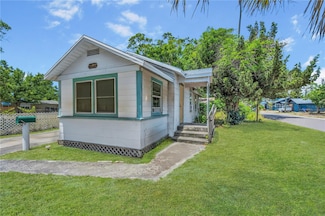2001 29th Ave N, Saint Petersburg, FL 33713