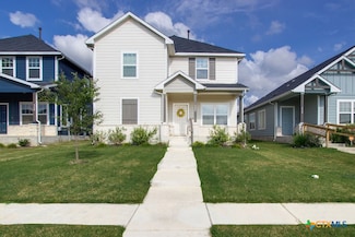 324 Kenai Dr, Kyle, TX 78640