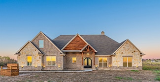 1950 County Road 2513, Decatur, TX 76234