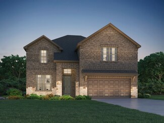 5514 Handlewood Ln, Rosenberg, TX 77471