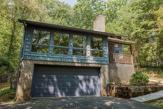 1126 Daniel Dr, Seymour, TN 37865