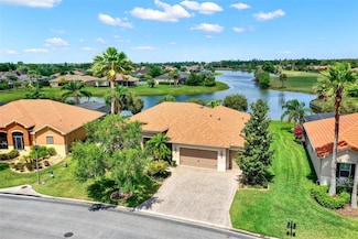 313 Sorrento Rd, Kissimmee, FL 34759