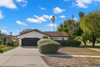 5931 Denver St NE, Saint Petersburg, FL 33703