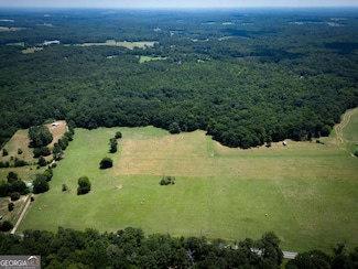 0 Charlie Bolton Rd Unit 10553049, Winterville, GA 30683