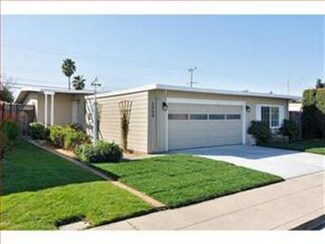 2068 Kehoe Ave, San Mateo, CA 94403