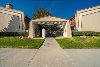 10663 Bell St Unit 1, Stanton, CA 90680