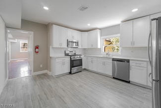 155 Tichenor Ave Unit 2, South Orange, NJ 07079