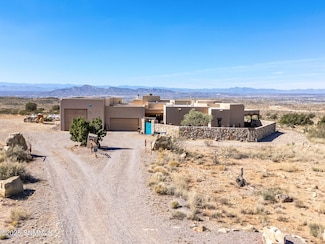 149 Champagne Hills Rd, Truth Or Consequences, NM 87901