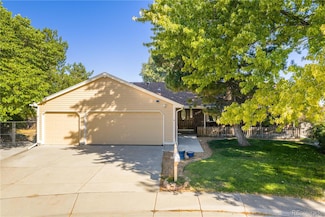 18253 E Mansfield Ave, Aurora, CO 80013