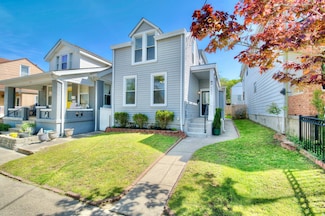 423 Foote Ave, Bellevue, KY 41073