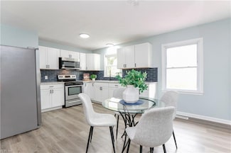123 Poplar Ave, Newport News, VA 23607