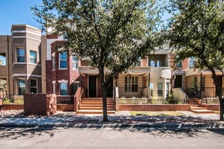 573 S Roosevelt St, Tempe, AZ 85281