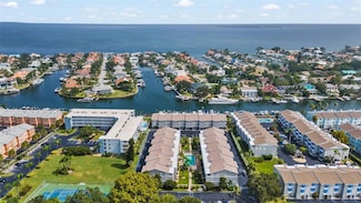 737 Pinellas Bayway S Unit 208, Saint Petersburg, FL 33715