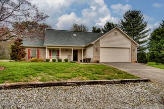 102 Saligugi Way, Loudon, TN 37774