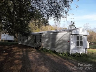 150 Thornwood Ln, Stanley, NC 28164