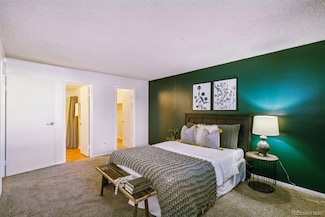 12470 E Cornell Ave Unit 104, Aurora, CO 80014