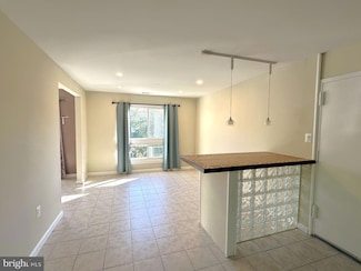 3940 Bel Pre Rd, Silver Spring, MD 20906