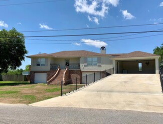 13134 Eastside Acres Rd, Erath, LA 70533