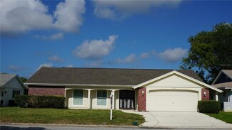 12107 Buttonwood Row, Hudson, FL 34667