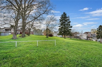 0 Bradley S Unit 1701022, Mount Washington, PA 15211