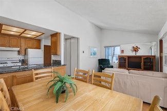 17152 Pacific Coast Hwy Unit 19, Huntington Beach, CA 92649