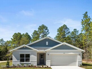 14953 Chimney Swift Rd, Weeki Wachee, FL 34614