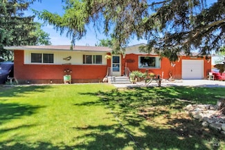 61 Idaho 24, Rupert, ID 83350