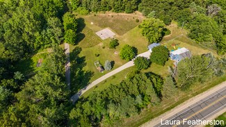 7045 Cannonsburg Rd NE, Belmont, MI 49306