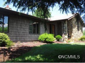 4 Embler Road #2, Alexander, NC 28701