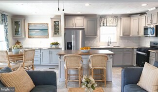 768 E Garden Rd Unit 6, Vineland, NJ 08360