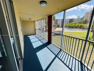 1750 NE 191st St Unit 2011, Miami, FL 33179