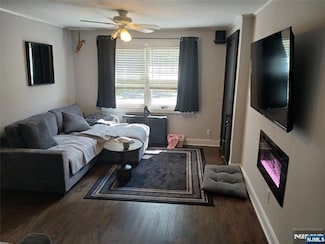 108 Hastings Ave, Rutherford, NJ 07070