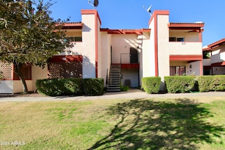 4211 E Palm Ln Unit 207, Phoenix, AZ 85008