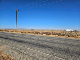 0 E Unit 24008404, Lancaster, CA 93535