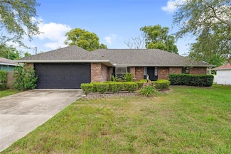 901 Vicksburg St, Deltona, FL 32725