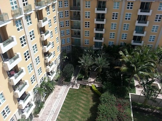 403 S Sapodilla Ave Unit 203, West Palm Beach, FL 33401