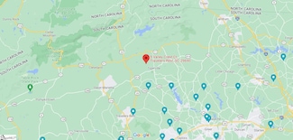 3 Valley Crest Ct, Travelers Rest, SC 29690
