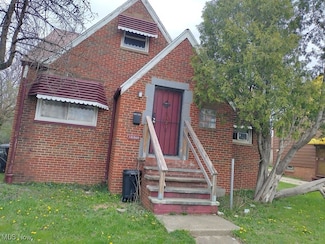 16909 Harvard Ave, Cleveland, OH 44128