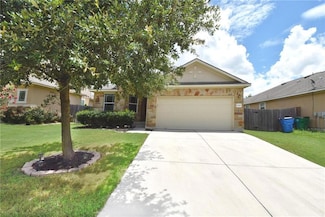 17429 Bridgefarmer Blvd, Pflugerville, TX 78660