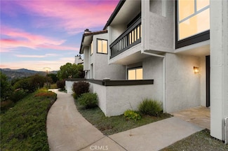 1782 Palisades Dr, Pacific Palisades, CA 90272