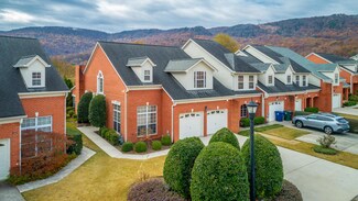 720 Outlook Ln, Chattanooga, TN 37419