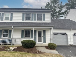 4 Perkins Dr, Essex Junction, VT 05452