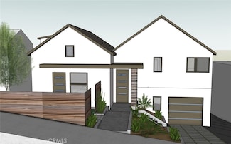 526 Klamath St, Brisbane, CA 94005