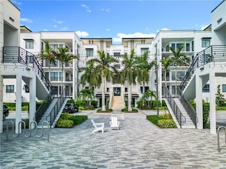 1125 Central Ave Unit 462, Naples, FL 34102