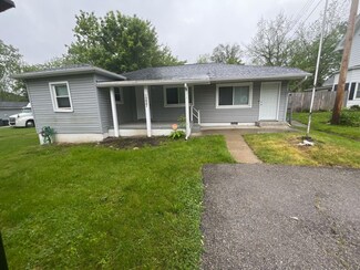 1227 Hart Rd, Columbus, OH 43223