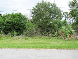 5480 NW Ligon Cir, Port Saint Lucie, FL 34983