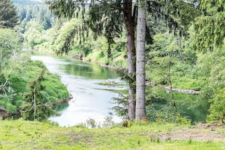 T/L 404 Siletz Hwy, Siletz, OR 97380