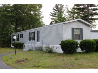 20 Ferncroft Dr, Hinsdale, NH 03451