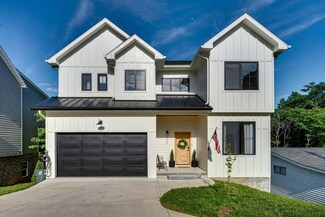 504 Rosewood St, Chattanooga, TN 37405